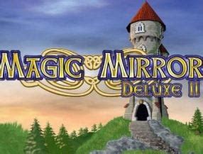 Play Magic Mirror Deluxe 2 Free: Exciting Features & Big.